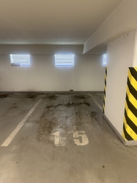 Pronájem bytu 2+kk v osobním vlastnictví 53 m², Kladno