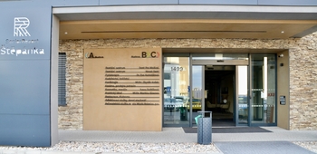 Pronájem bytu 1+kk v družstevním vlastnictví 38 m², Mladá Boleslav