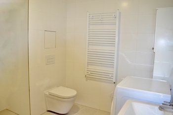 Pronájem bytu 1+kk v družstevním vlastnictví 38 m², Mladá Boleslav