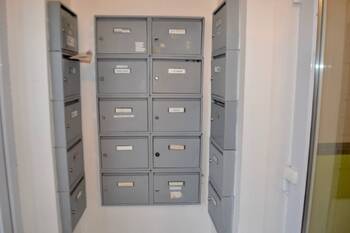 Pronájem bytu 1+1 v osobním vlastnictví 31 m², Luštěnice