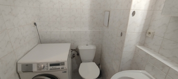 Pronájem bytu 1+1 v osobním vlastnictví 31 m², Luštěnice
