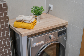 Pronájem bytu 2+kk v osobním vlastnictví 51 m², Praha 8 - Libeň