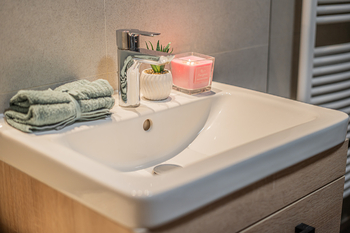 Pronájem bytu 2+kk v osobním vlastnictví 51 m², Praha 8 - Libeň