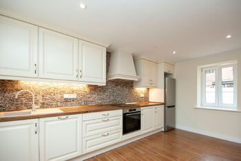 Prodej domu 165 m², Záryby