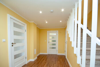 Prodej domu 165 m², Záryby