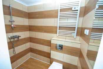 Prodej domu 165 m², Záryby