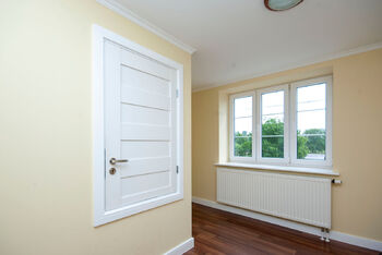 Prodej domu 165 m², Záryby