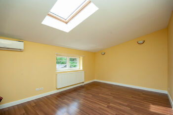 Prodej domu 165 m², Záryby