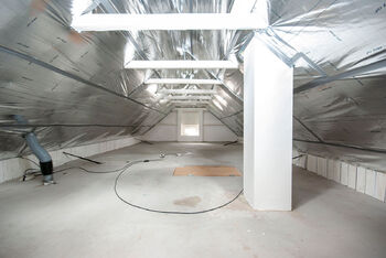 Prodej domu 165 m², Záryby