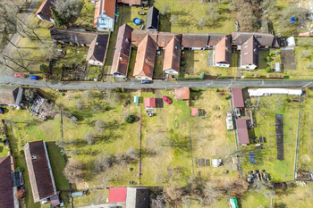 Prodej chaty / chalupy 74 m², Soběšice