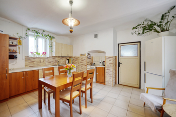 Prodej chaty / chalupy 74 m², Soběšice