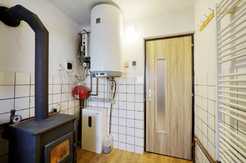 Prodej chaty / chalupy 74 m², Soběšice