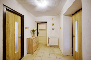 Prodej chaty / chalupy 74 m², Soběšice