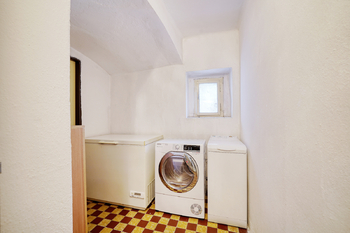 Prodej chaty / chalupy 74 m², Soběšice