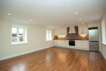 Pronájem domu 165 m², Záryby