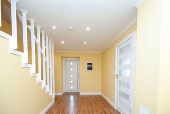 Pronájem domu 165 m², Záryby