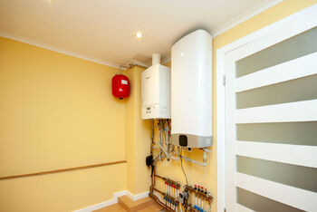 Pronájem domu 165 m², Záryby