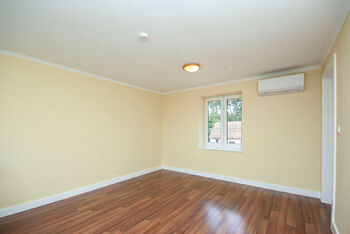 Pronájem domu 165 m², Záryby