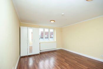 Pronájem domu 165 m², Záryby