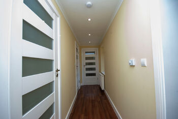 Pronájem domu 165 m², Záryby