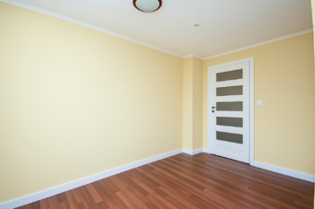 Pronájem domu 165 m², Záryby