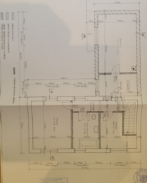 Pronájem domu 165 m², Záryby
