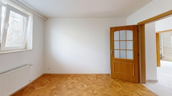 pokoj - Prodej domu 167 m², Horoměřice