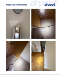 Prodej domu 167 m², Horoměřice