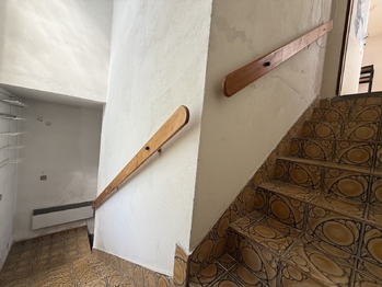 Pronájem obchodních prostor 145 m², Horní Bříza