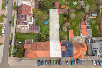 Prodej domu 176 m², Plzeň