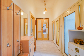 Prodej domu 176 m², Plzeň