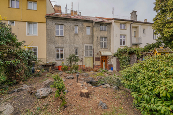 Prodej domu 176 m², Plzeň