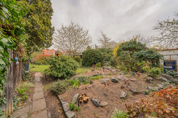 Prodej domu 176 m², Plzeň