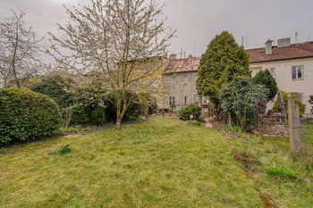 Prodej domu 176 m², Plzeň