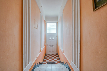 Prodej domu 176 m², Plzeň