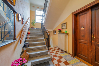 Prodej domu 176 m², Plzeň