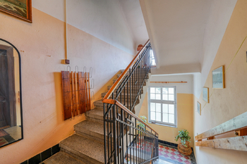 Prodej domu 176 m², Plzeň