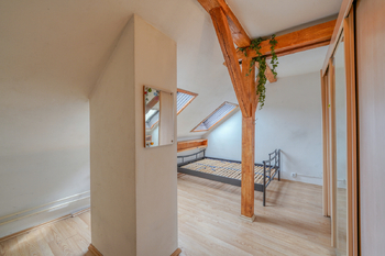 Prodej domu 176 m², Plzeň