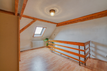 Prodej domu 176 m², Plzeň