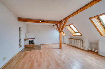 Prodej domu 176 m², Plzeň