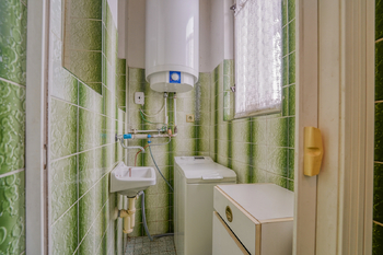 Prodej domu 176 m², Plzeň