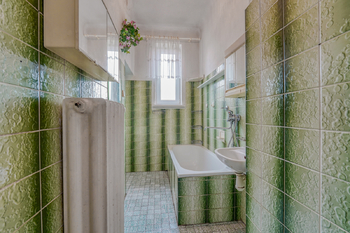 Prodej domu 176 m², Plzeň