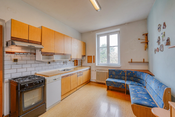 Prodej domu 176 m², Plzeň