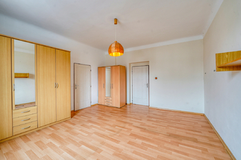 Prodej domu 176 m², Plzeň