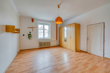 Prodej domu 176 m², Plzeň