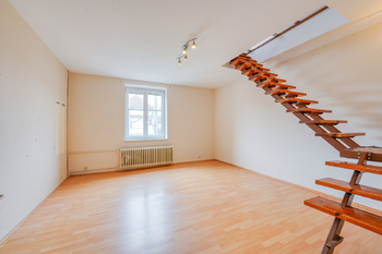 Prodej domu 176 m², Plzeň