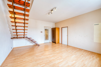 Prodej domu 176 m², Plzeň