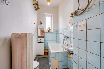 Prodej domu 176 m², Plzeň