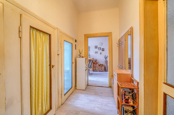 Prodej domu 176 m², Plzeň