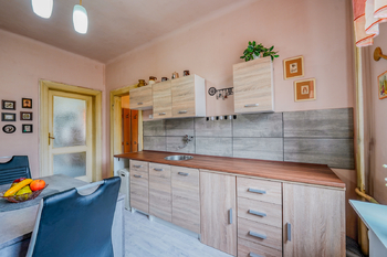 Prodej domu 176 m², Plzeň